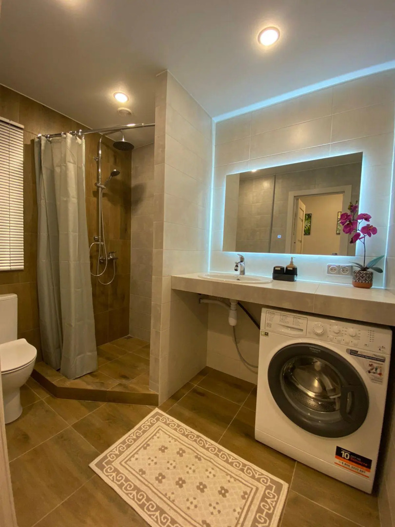 SeveRent (СевеРент) на проспекте Морской 32