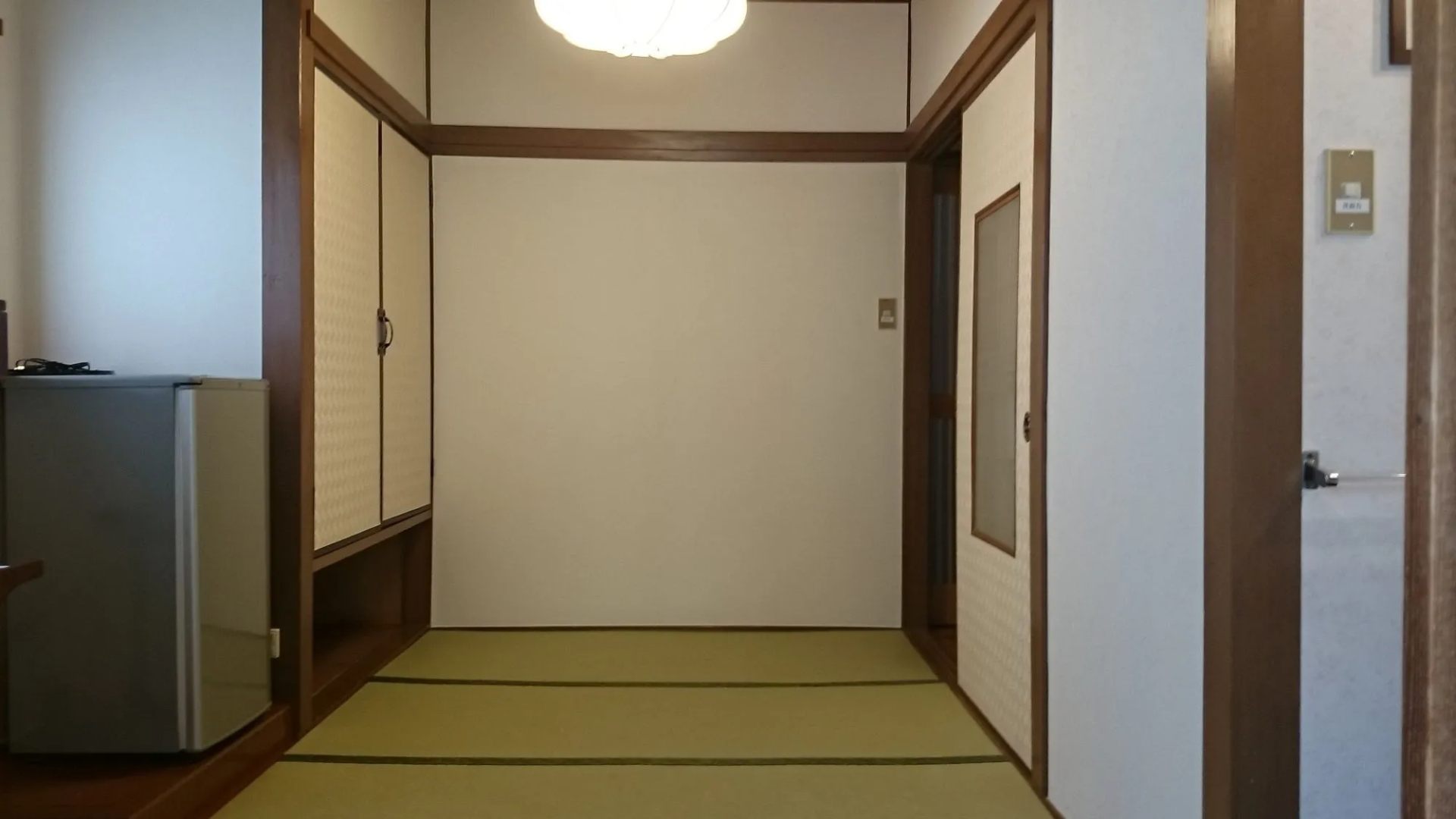 Yufuin Hoteiya