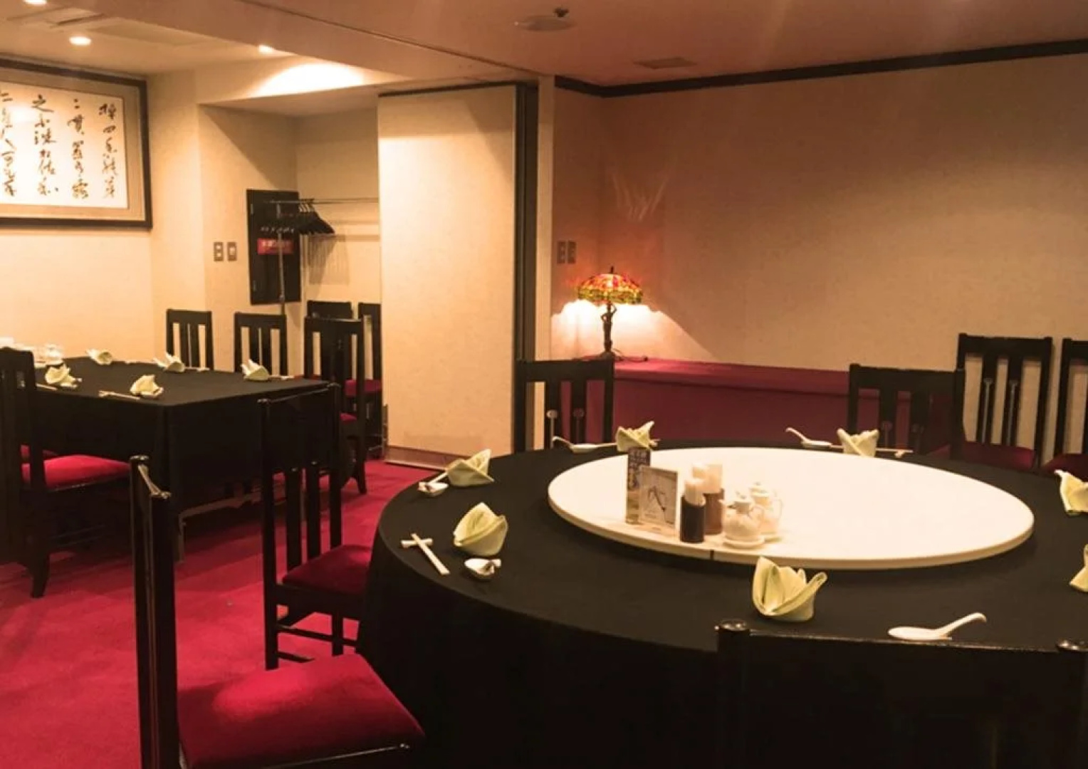 Oita Century Hotel
