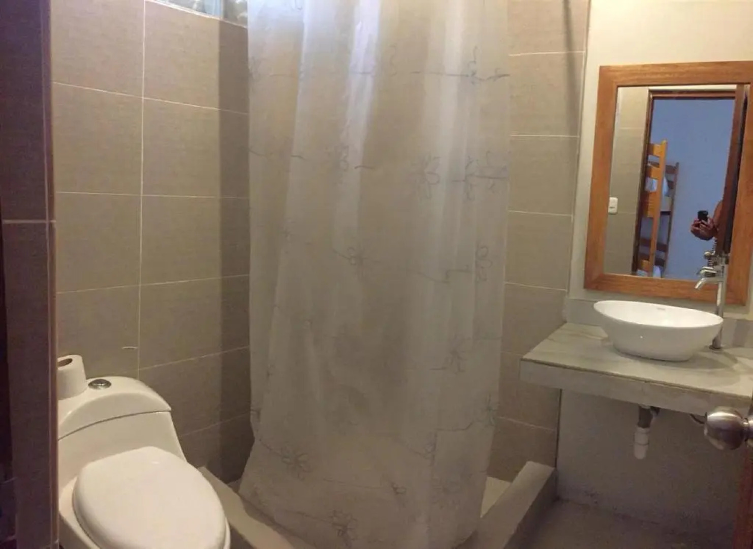 Origenes Spa & Lodging