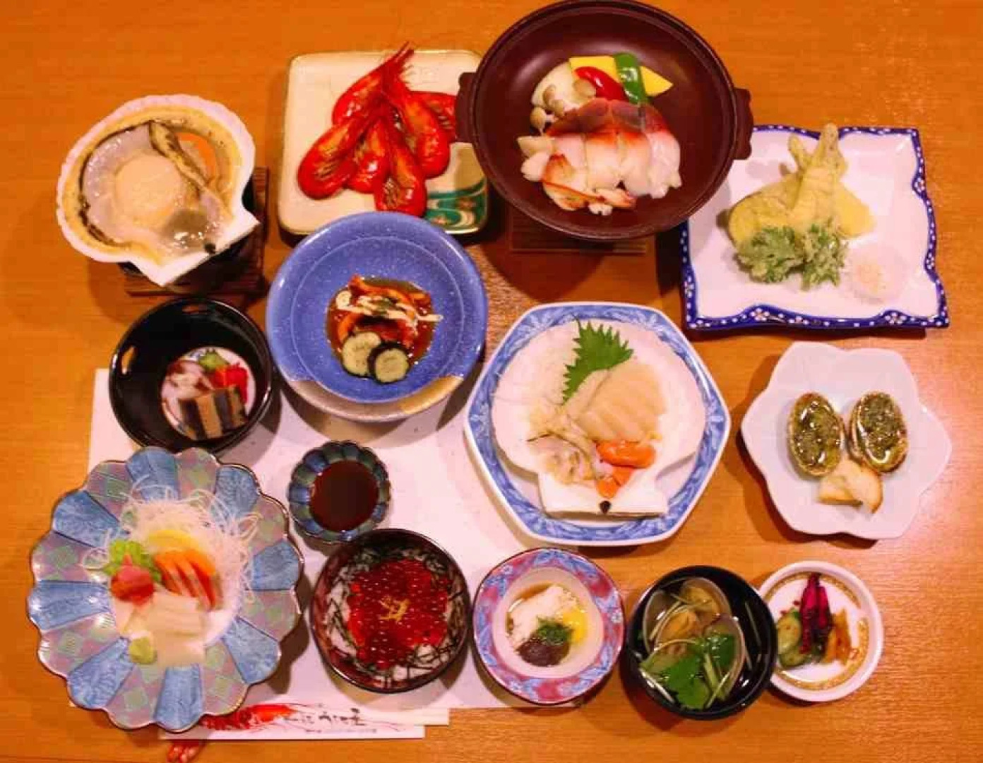 Odaito Onsen Notsuke Yumoto Utaseya