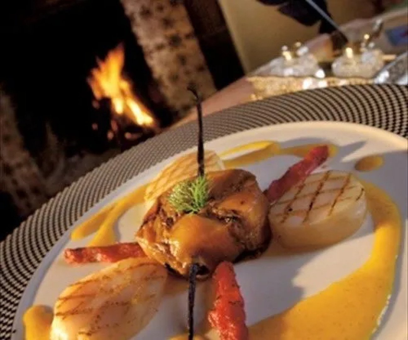 Romantik Hotel Kasteel Daelenbroeck