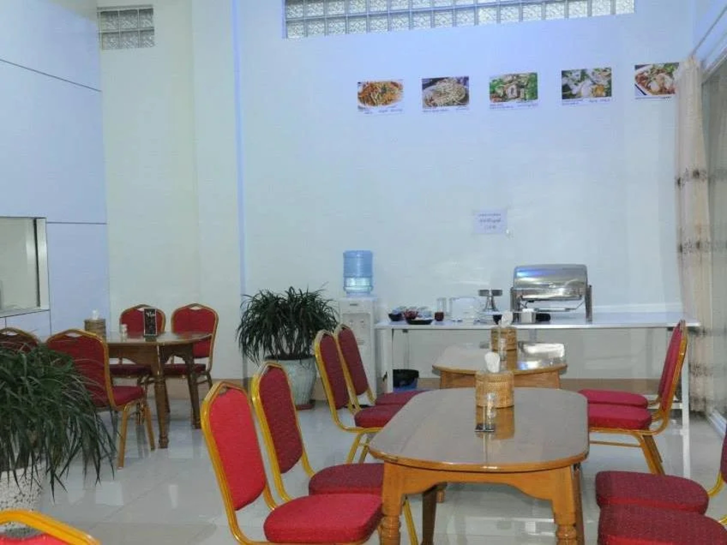 Golden-Kinnara-Hotel