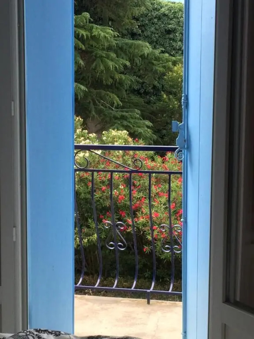 13 Rue du Tour d'Enceinte