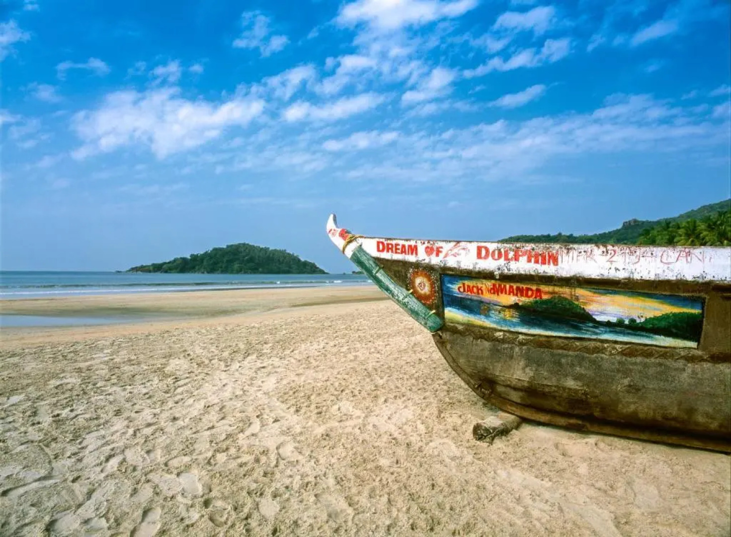 Novotel Chennai Sipcot