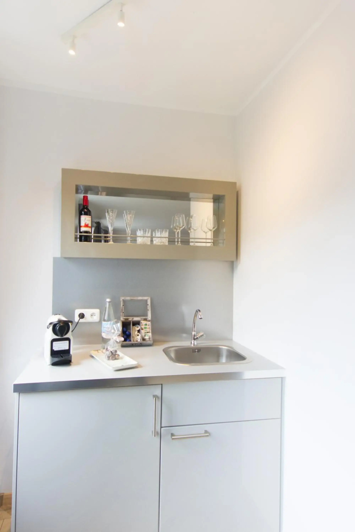 Tm Suites
