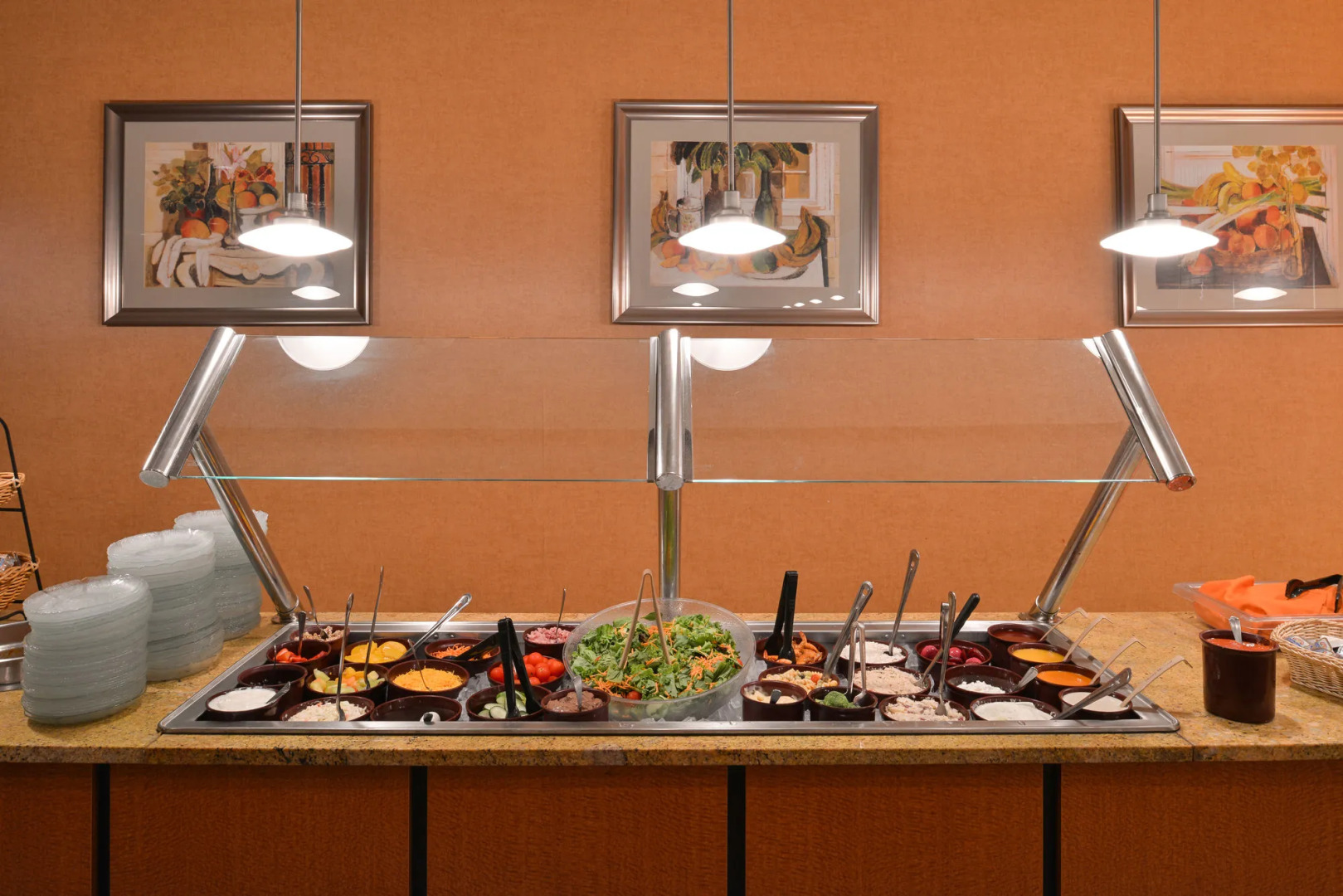 Holiday Inn Martinsburg by IHG