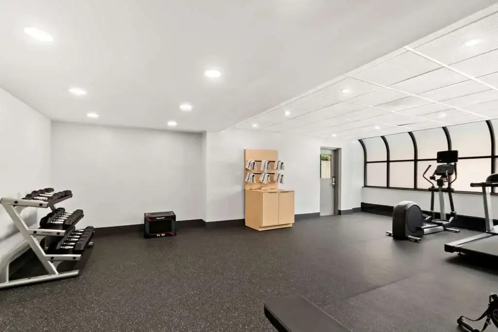 Spark by Hilton Hummelstown Hershey