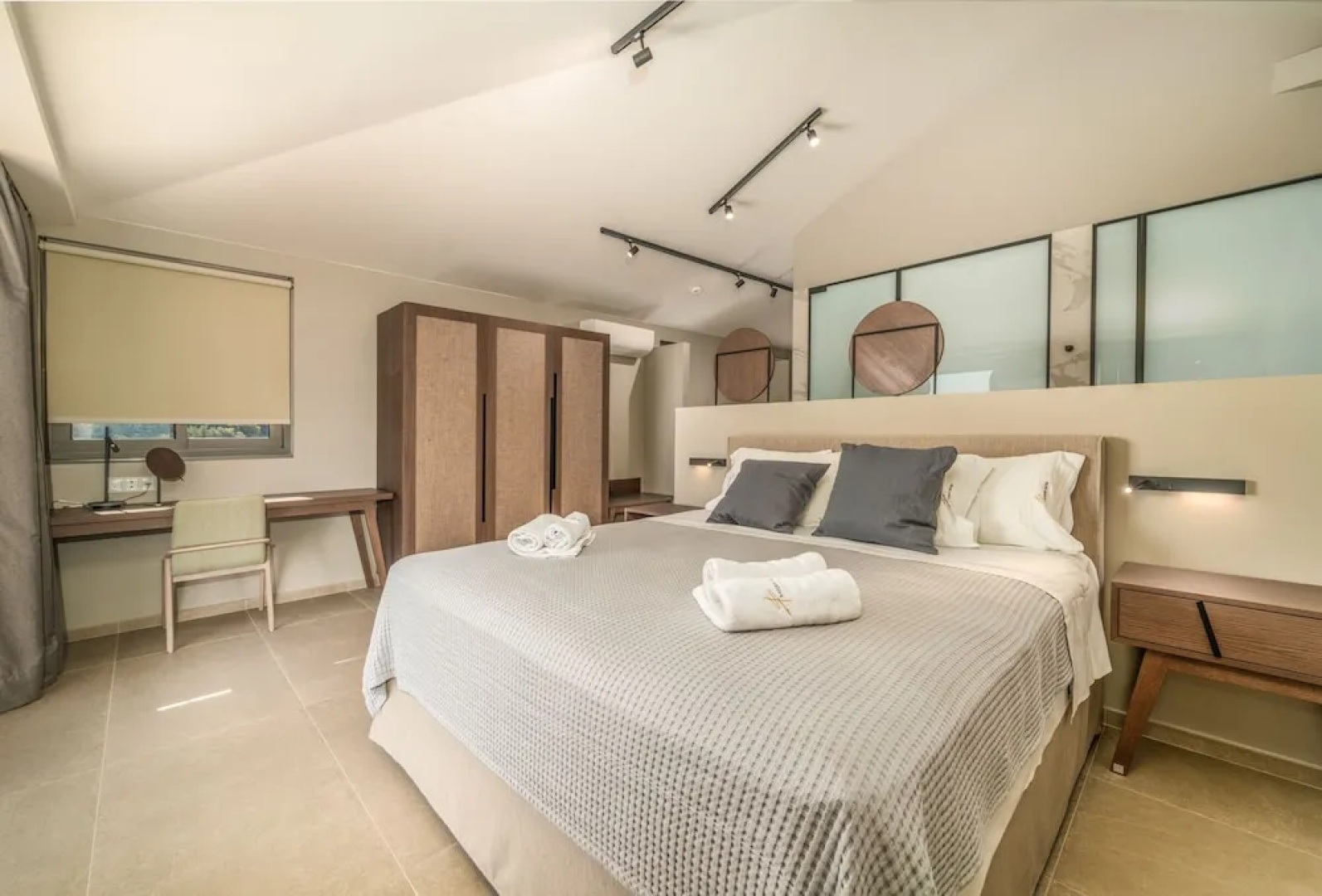 Katouna Suites Luxury Boutique Hotel - Adults Only