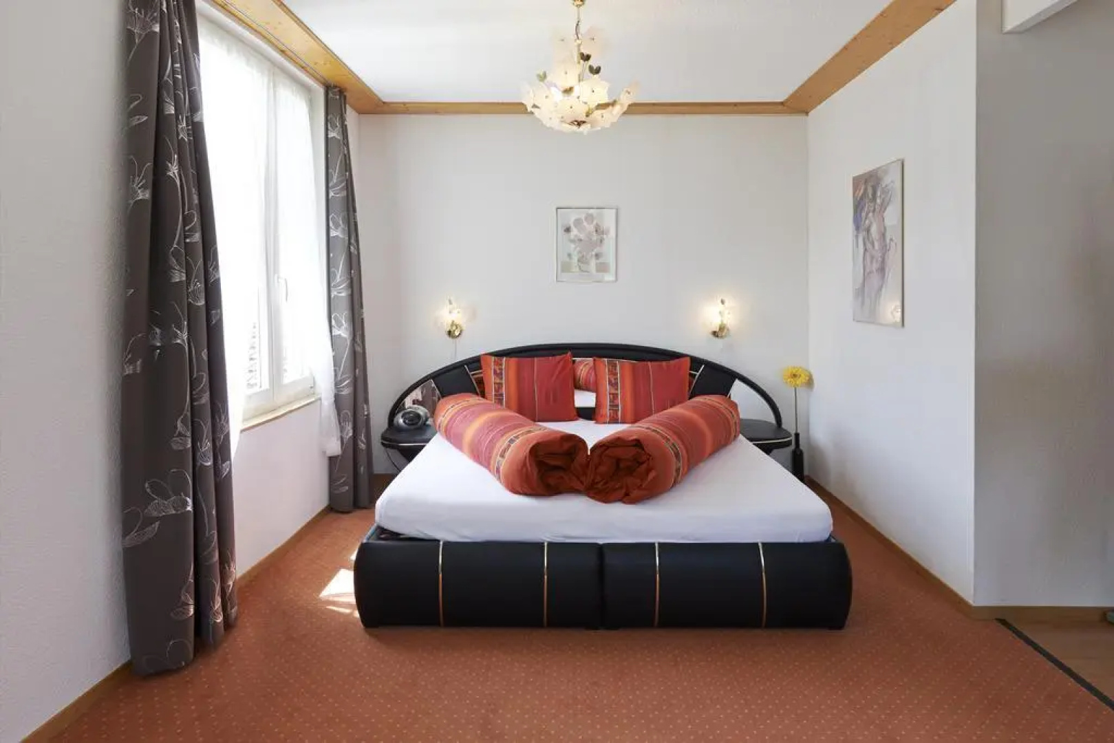 Hotel Emmental