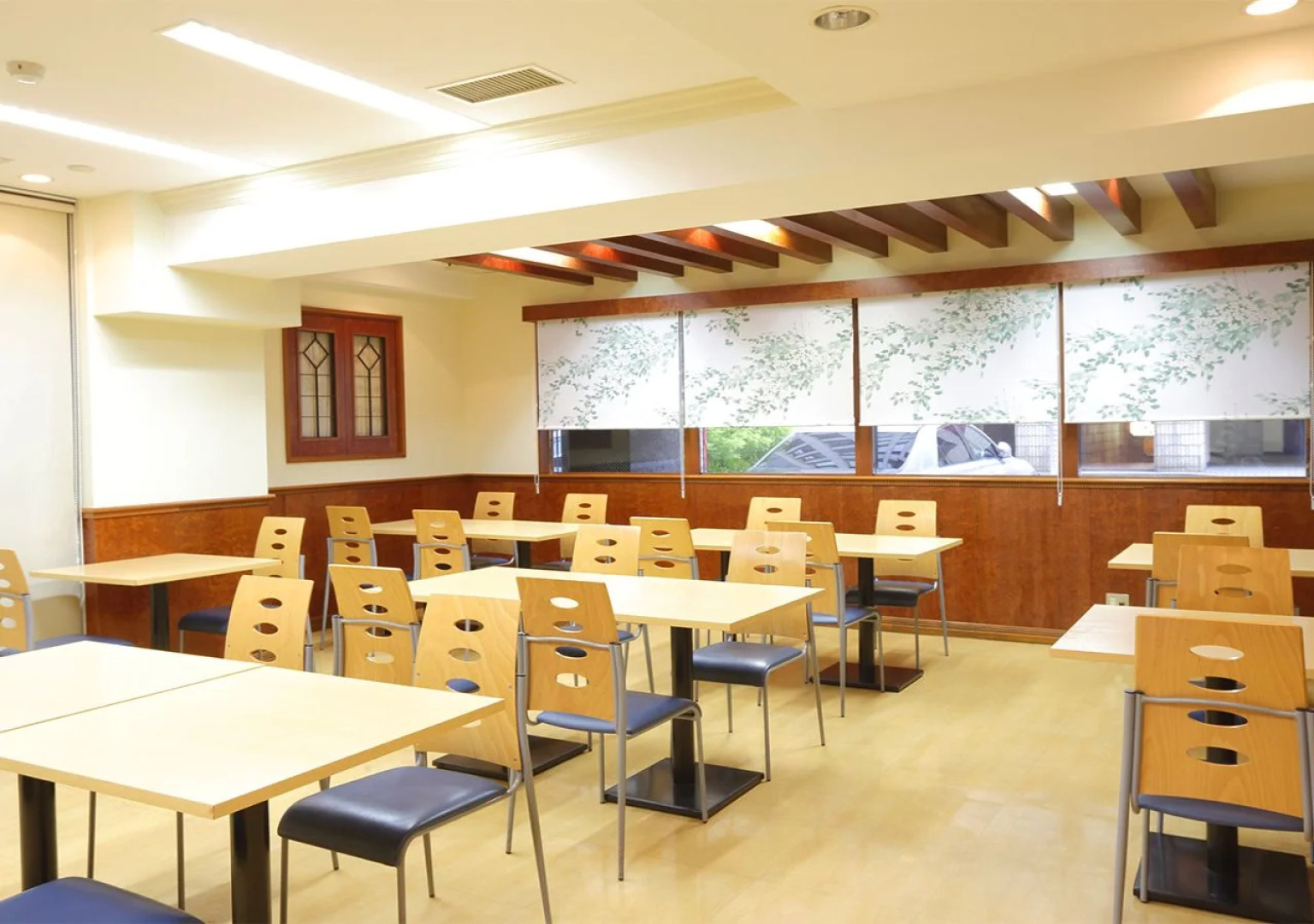 Smile Hotel Nihombashi - Mitsukoshimae