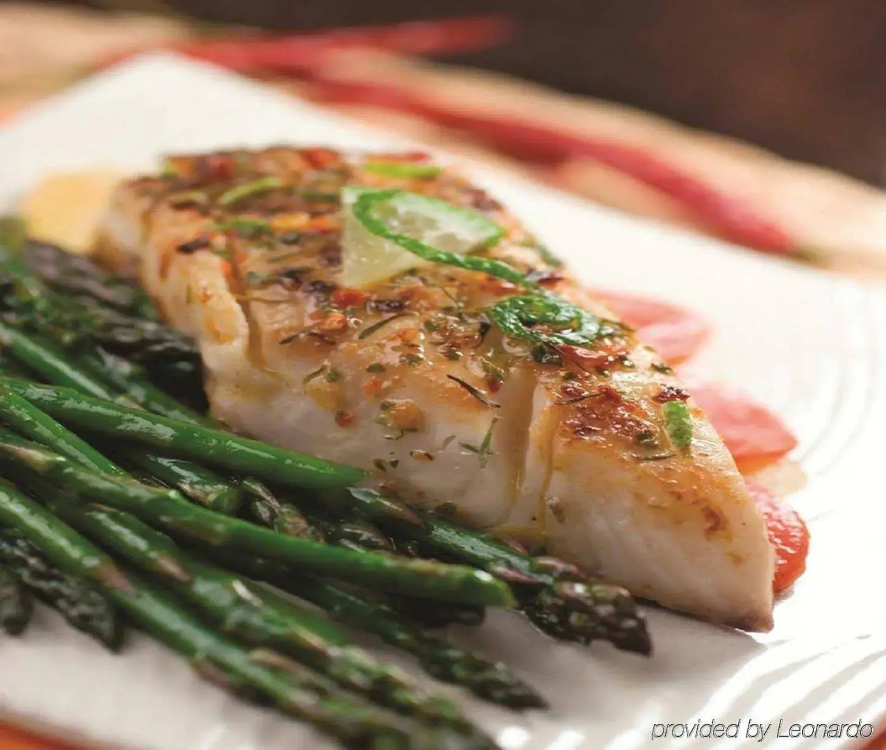 DoubleTree by Hilton Chicago - Oak Brook