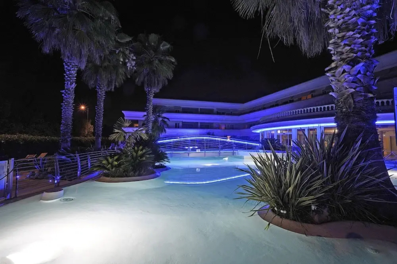 Relais du Lac II by Wonderful Italy