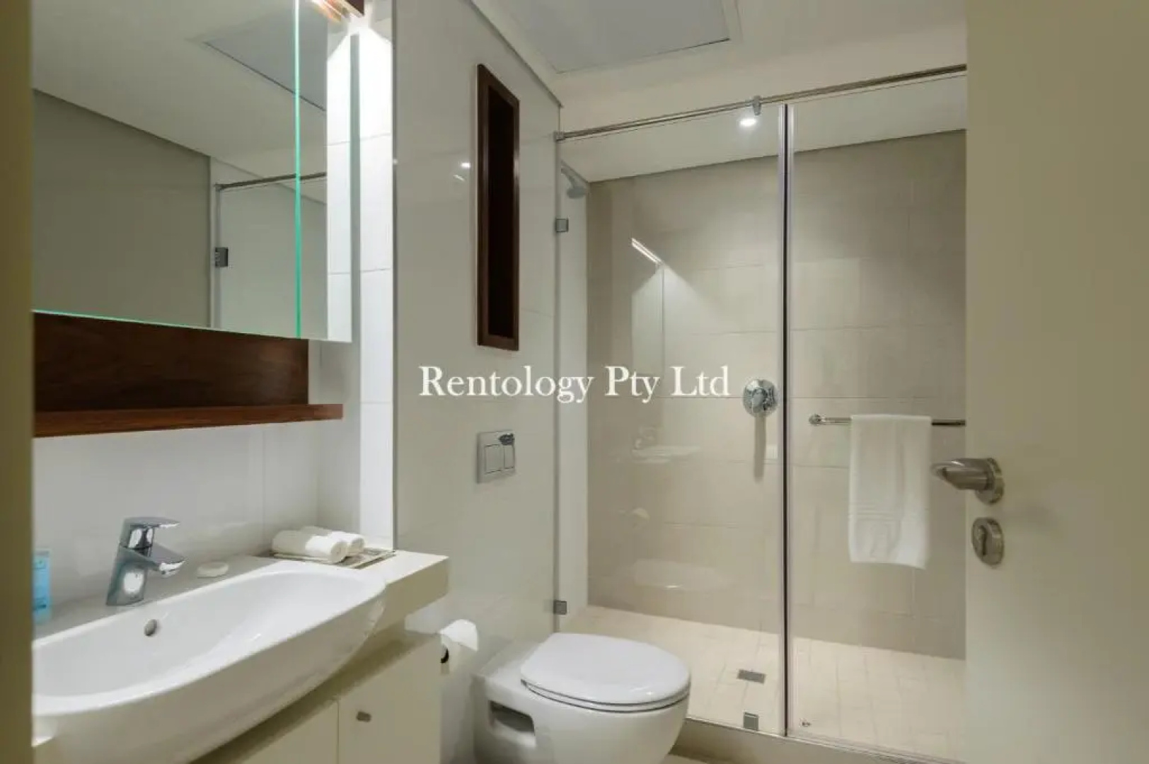 Luxurious 2 Bed Zimbali Suites Sea View