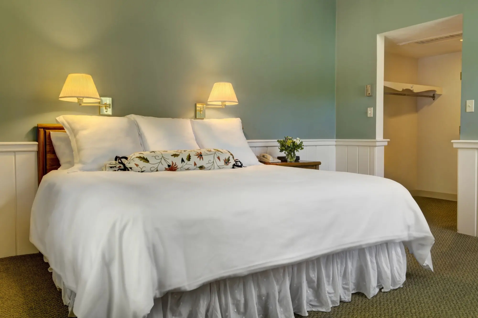 Boyne Mountain Resort