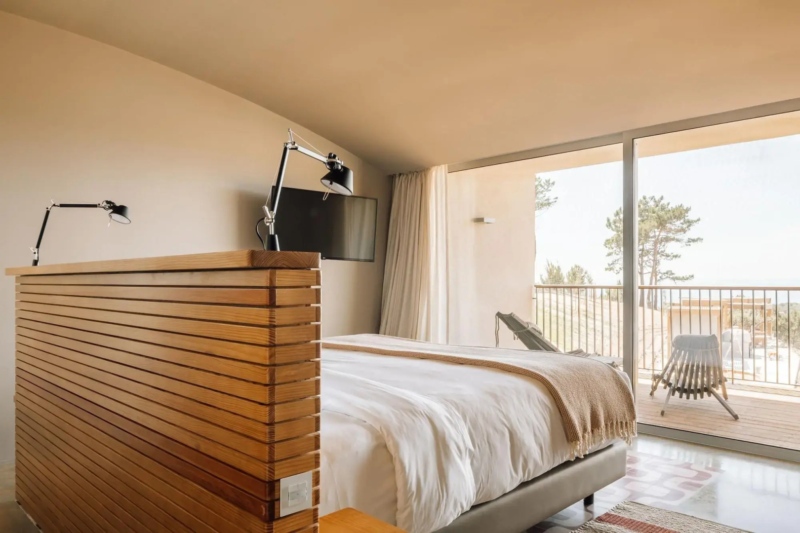 Immerso Hotel, a Member of Design Hotels