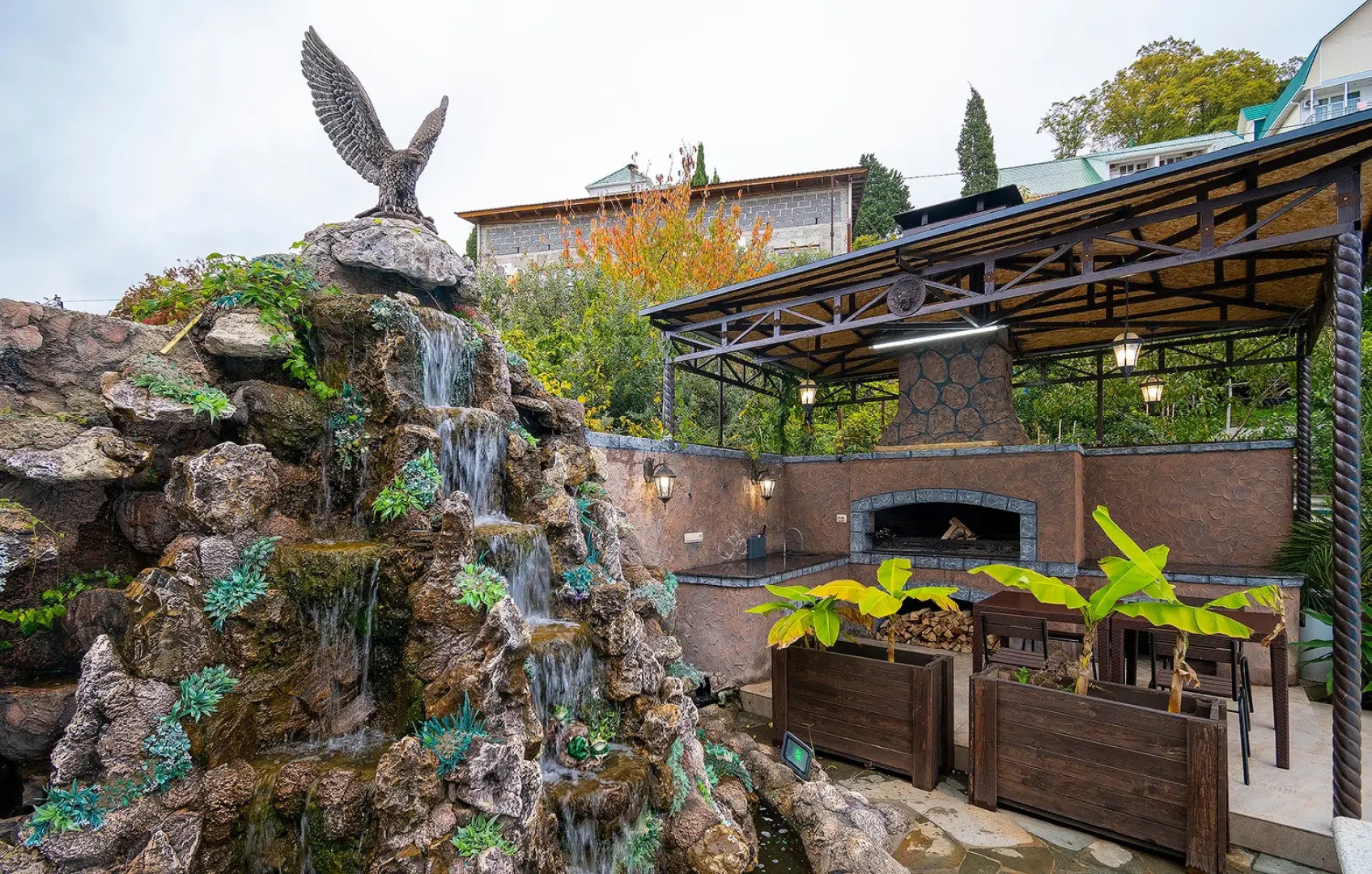 Соната (Лоо)