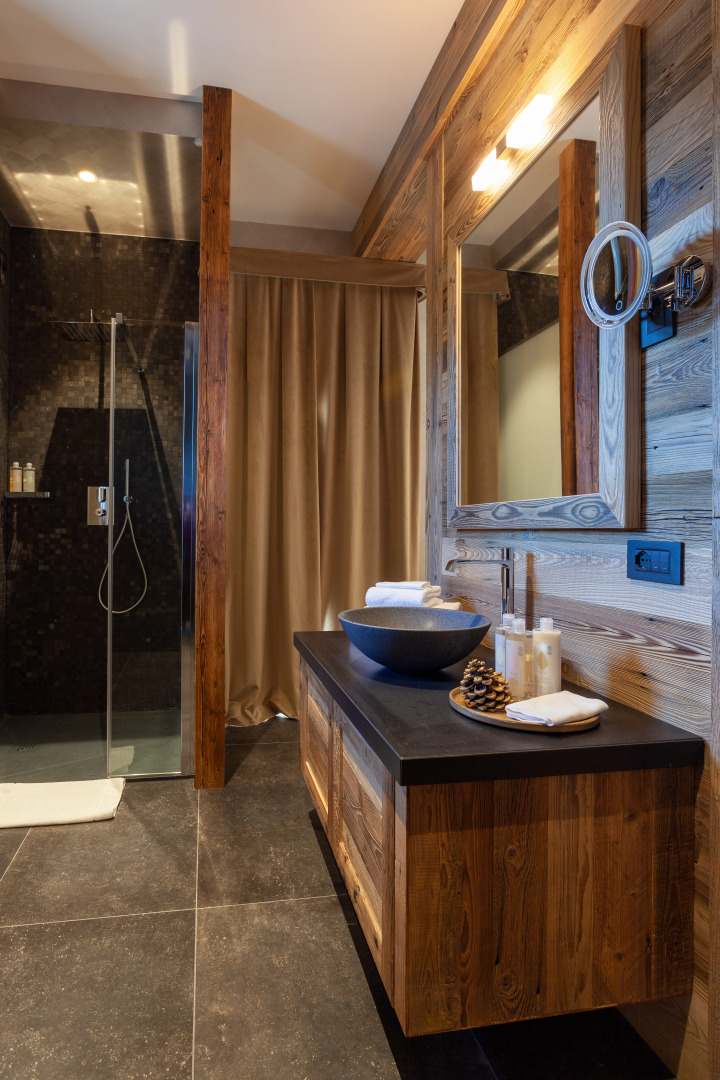 Asiago Sporting Hotel & Spa