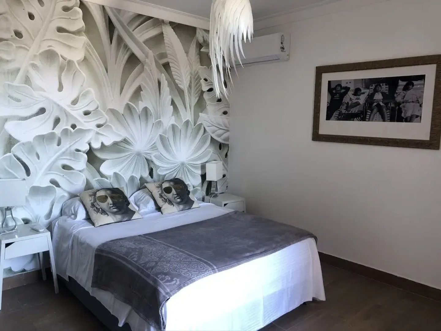 Villa Turquoise Veron Punta Cana