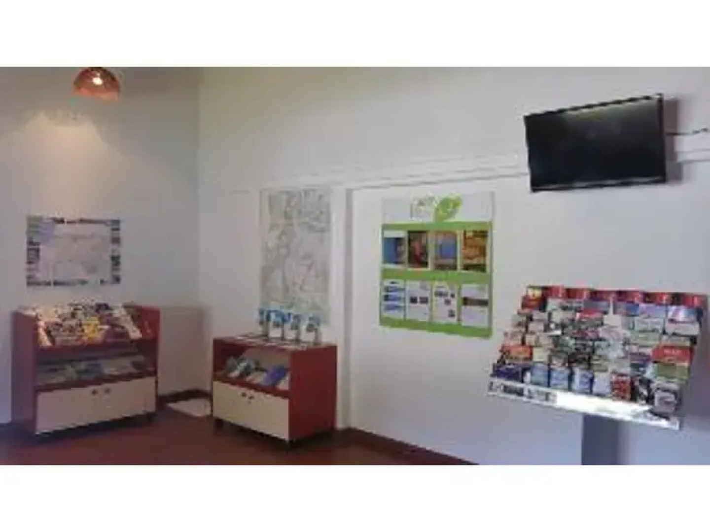 VVF Pays Basque Saint-Étienne-de-Baïgorry