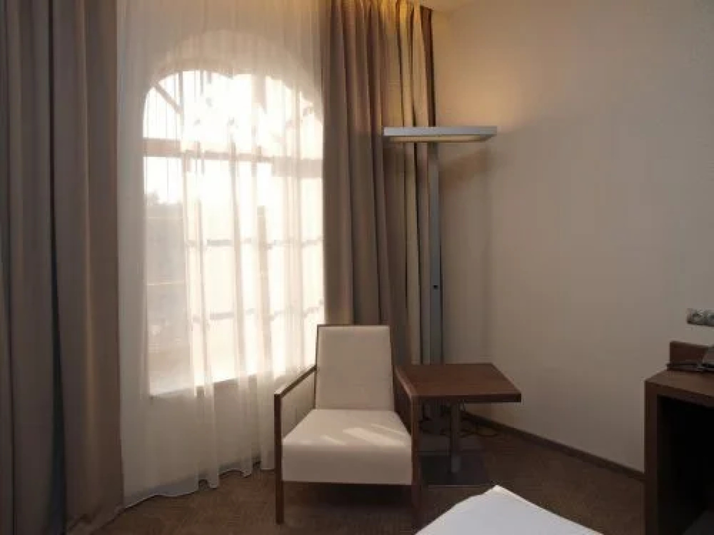 Hotel Budweis