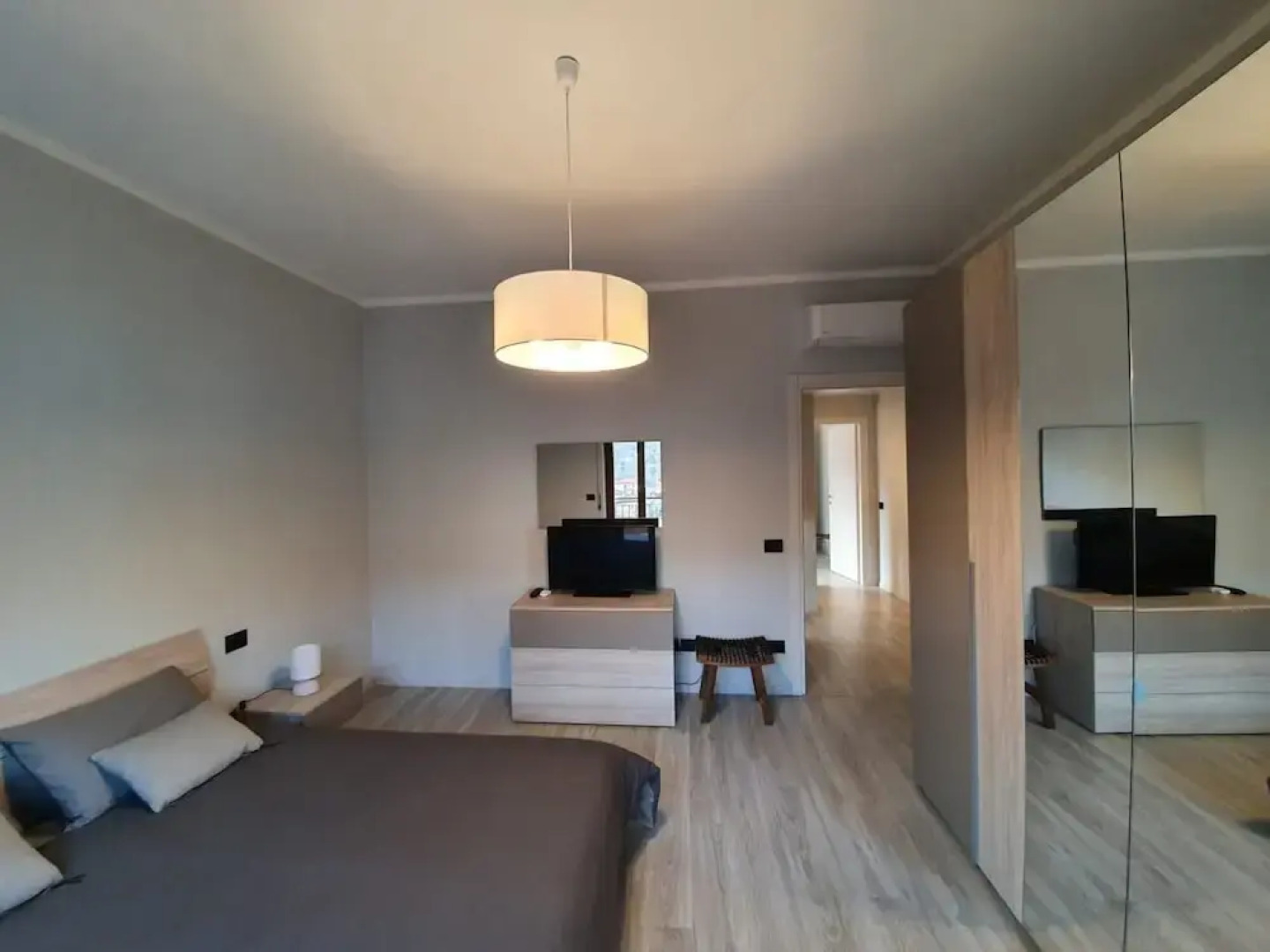 Belvilla by OYO Sweet Lake D'orta