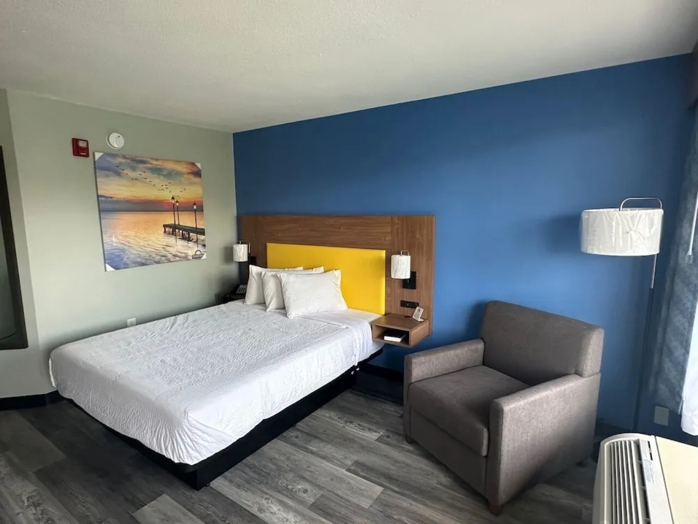 Days Inn Jennings
