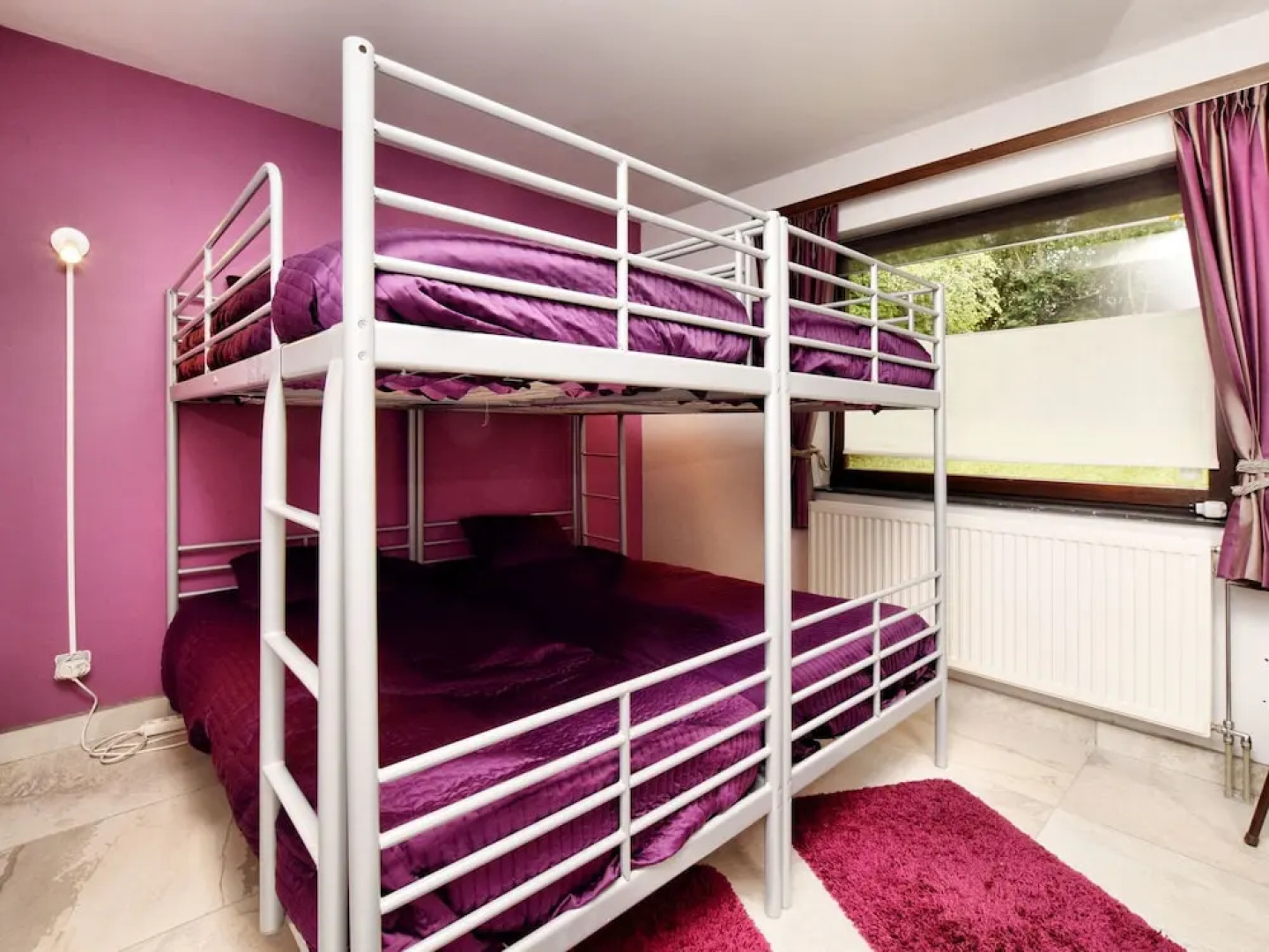 Premium Holiday Home in Vielsalm With Sauna