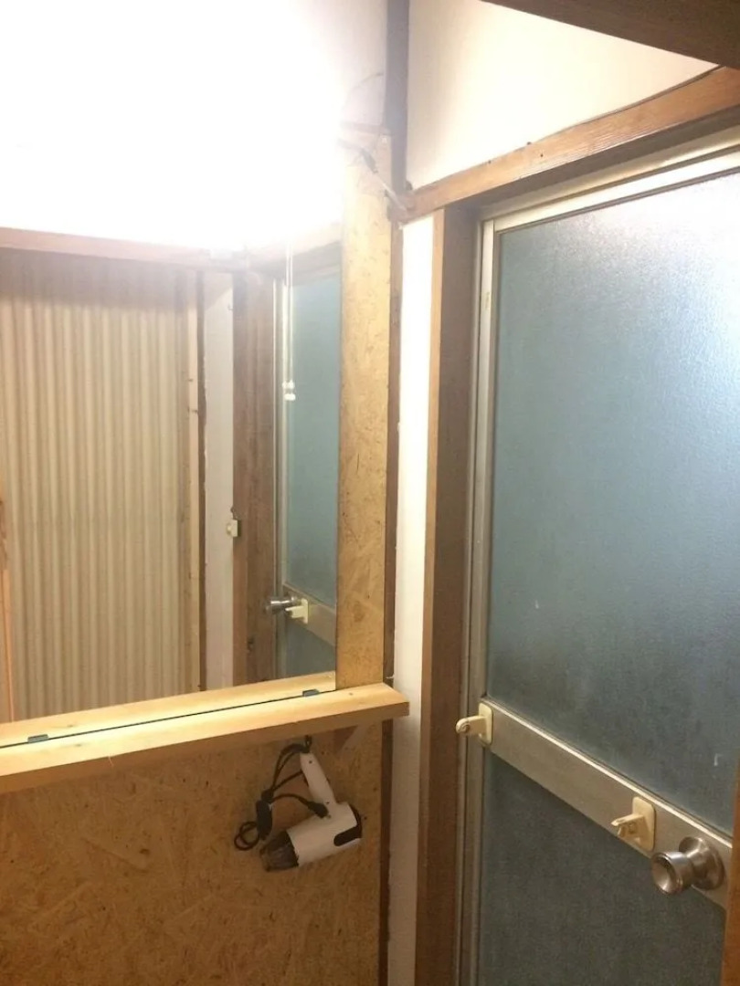 Green House 1 - Mt.Fuji GOTEMBA-