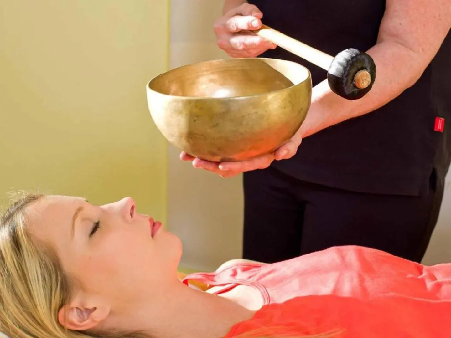 Panoramahotel Grobauer