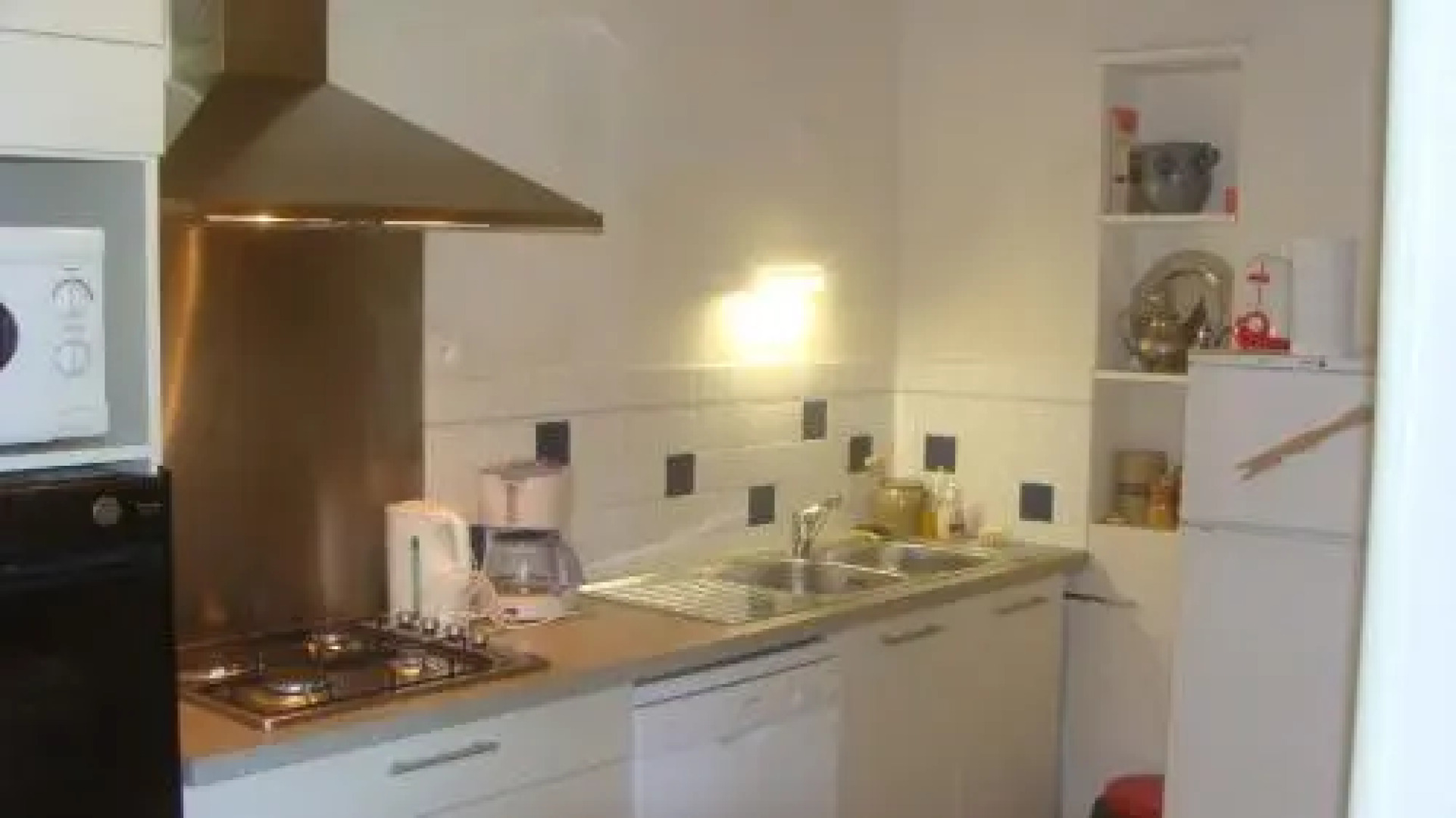 Château des Grèzes