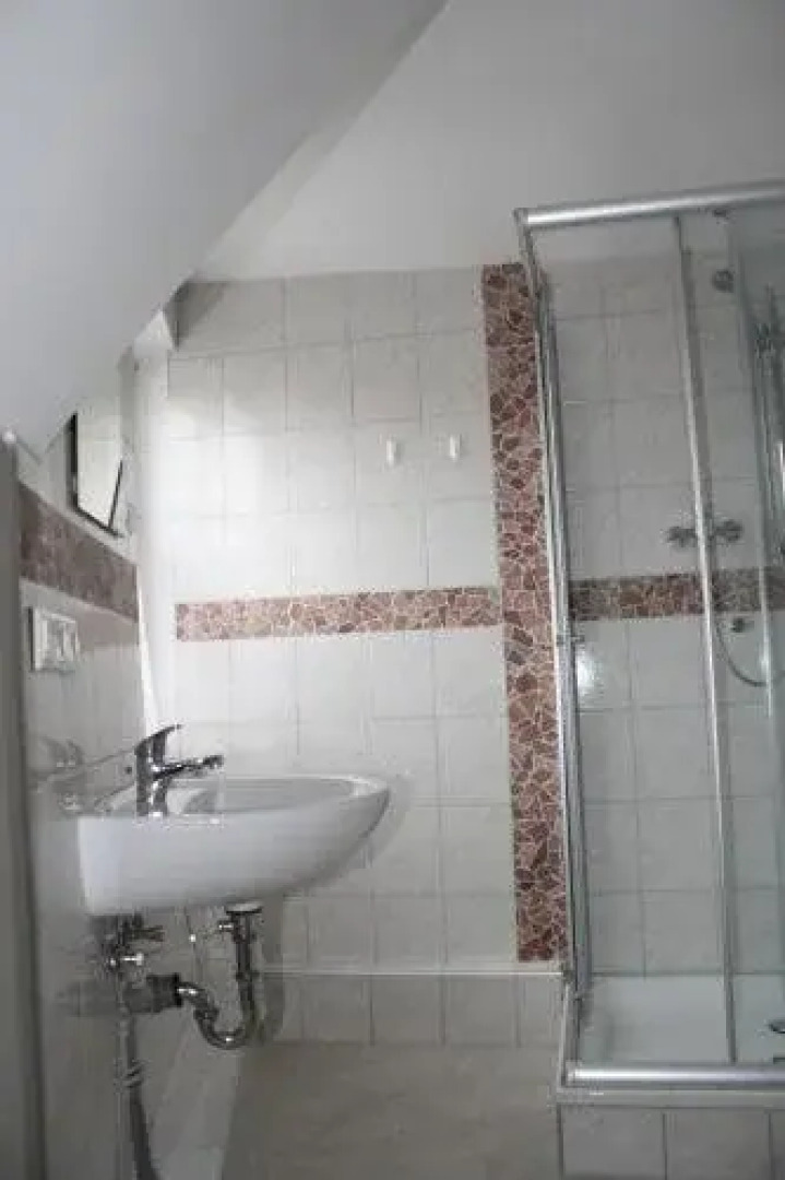 Citypension Melsungen