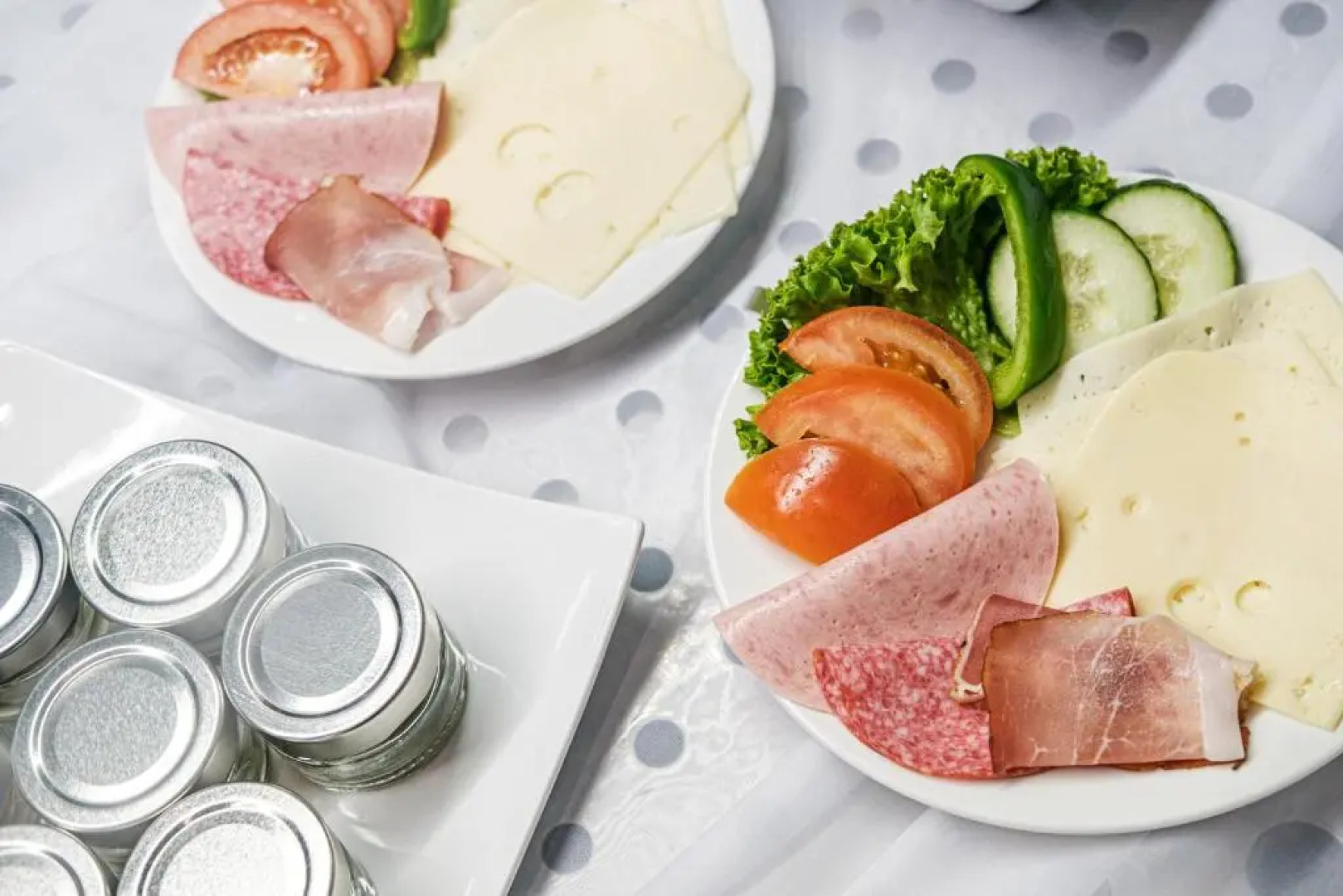 Das Pelikan Hotel Schwäbisch Gmünd