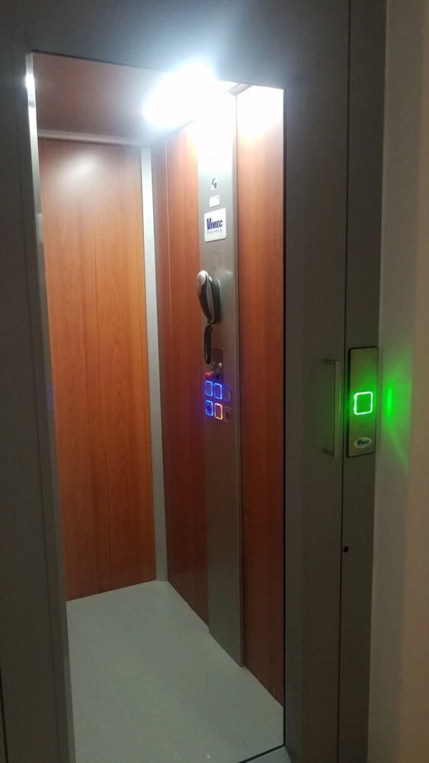 Domaine De Lardoisiere