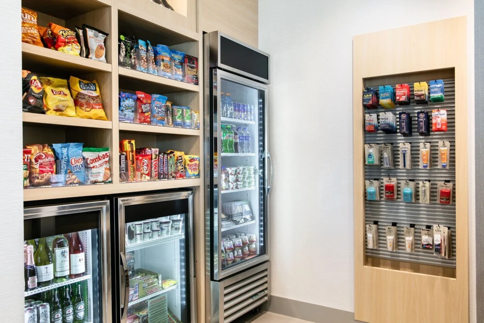 TownePlace Suites Madison West/Middleton