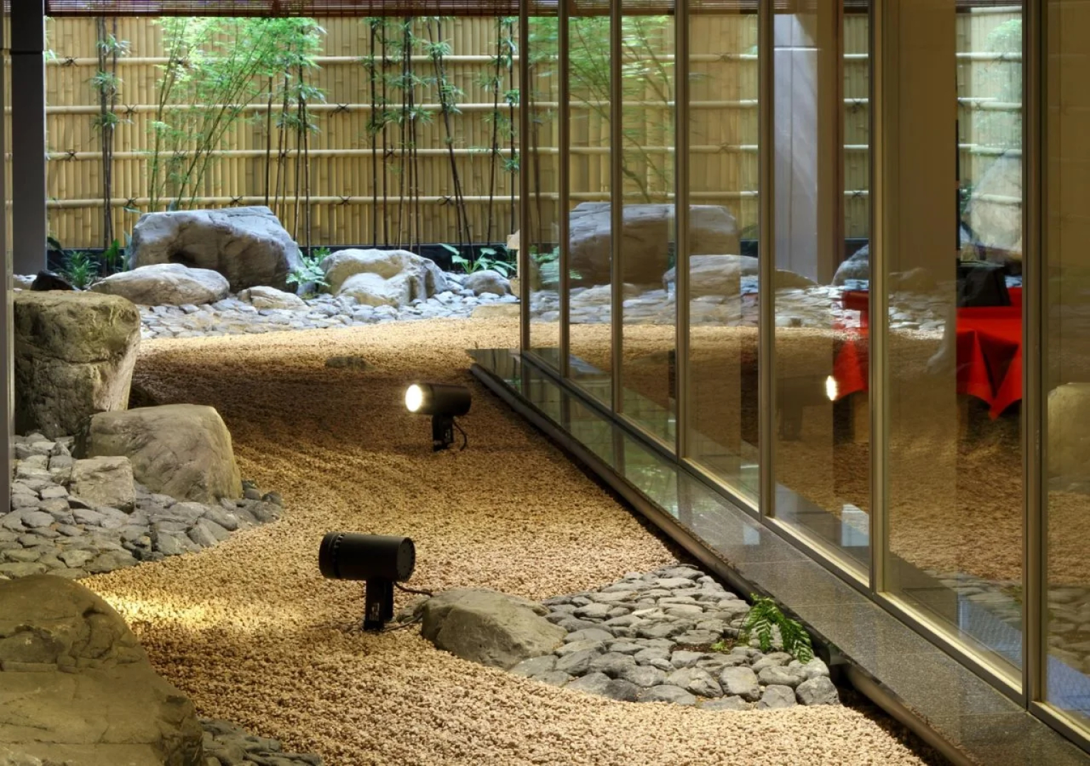 Travelodge Kyoto Shijo Kawaramachi