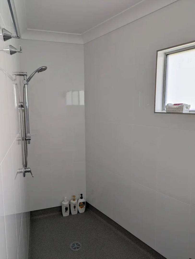 Proserpine Motor Lodge