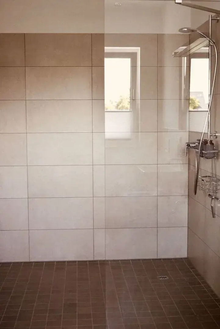 Hürth-Köln Studio Apartment A