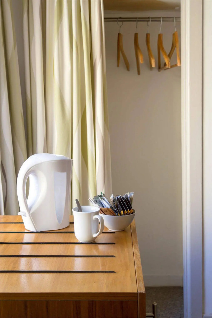 Sands Resort Hotel & Spa