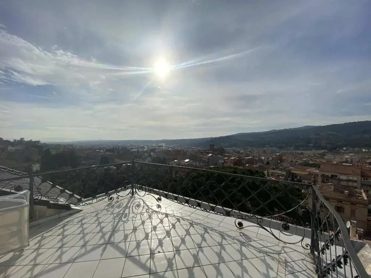 Hotel Boutique Edelweiss La Garriga - Adults Only