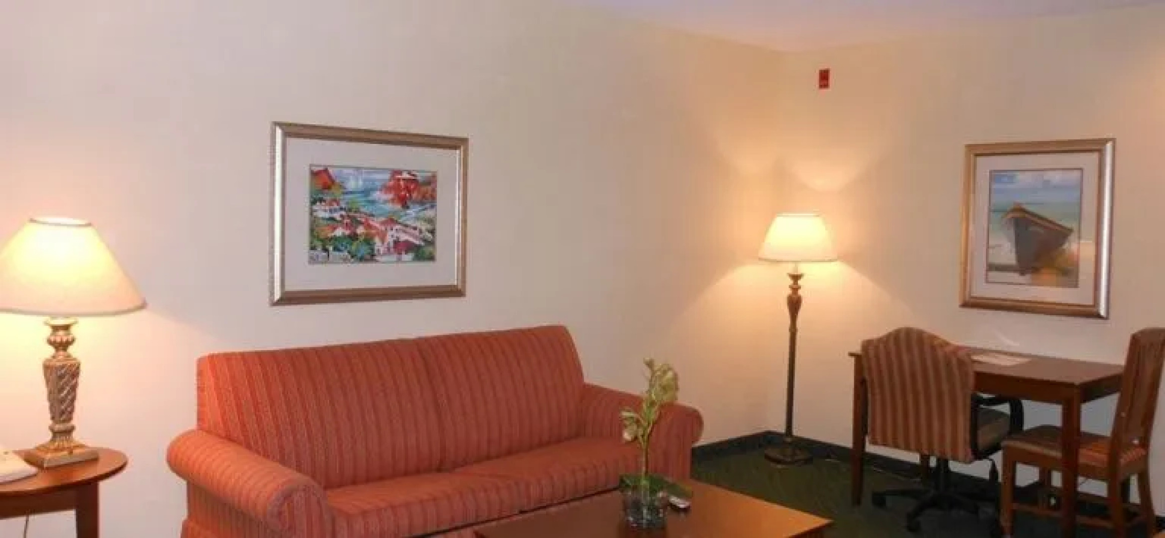 Ventura Resort Rentals Kissimmee