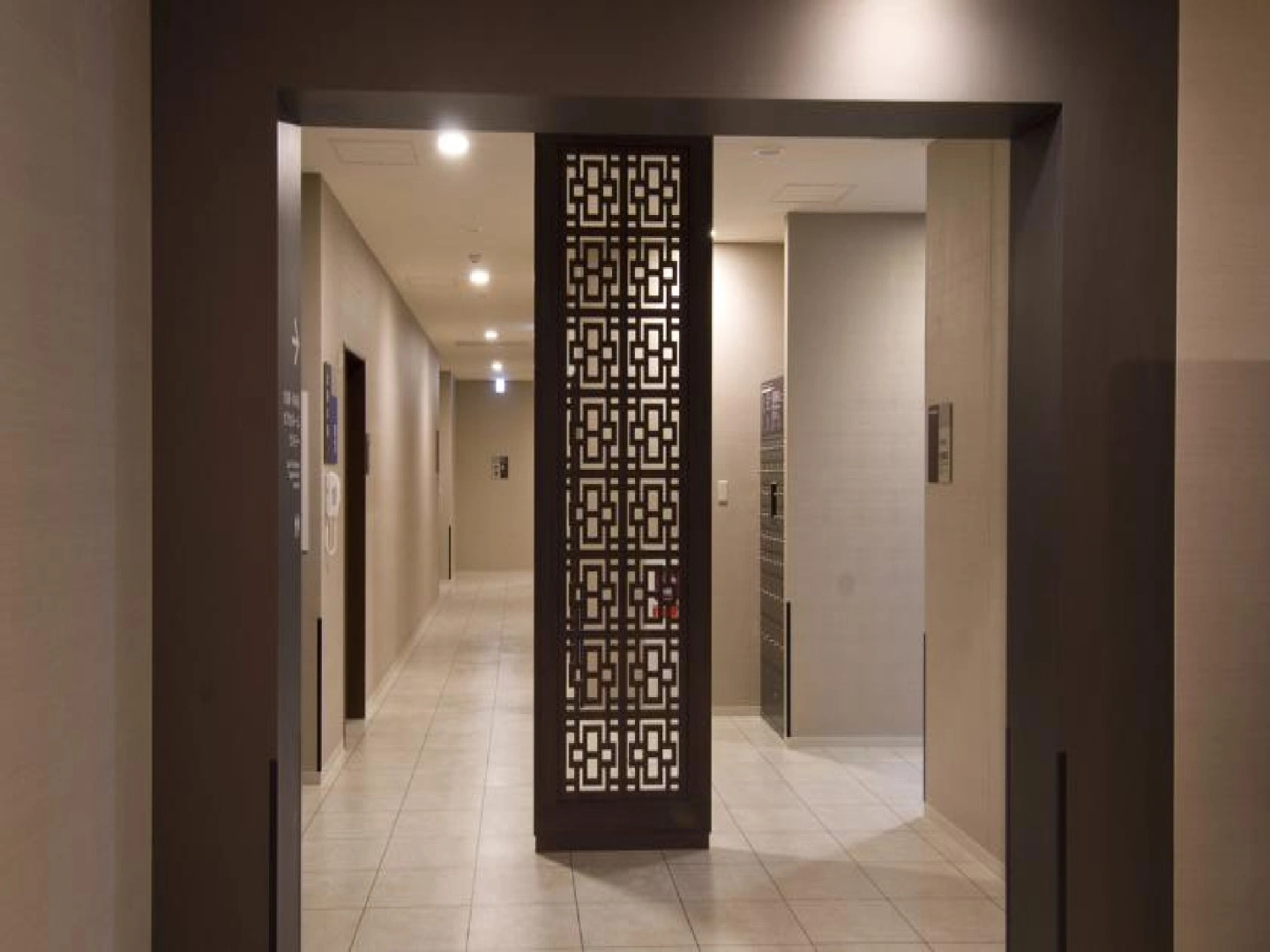 Dormy Inn Nagasaki Shinchi Chinatown Hot Spring