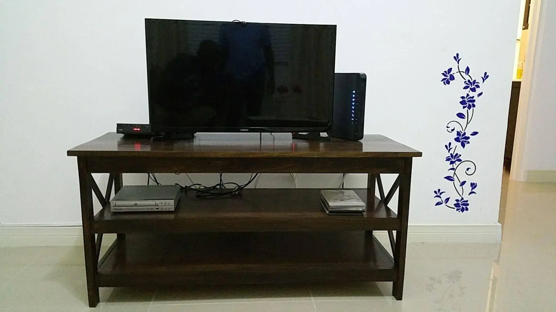 The Oasis Golf Retreat