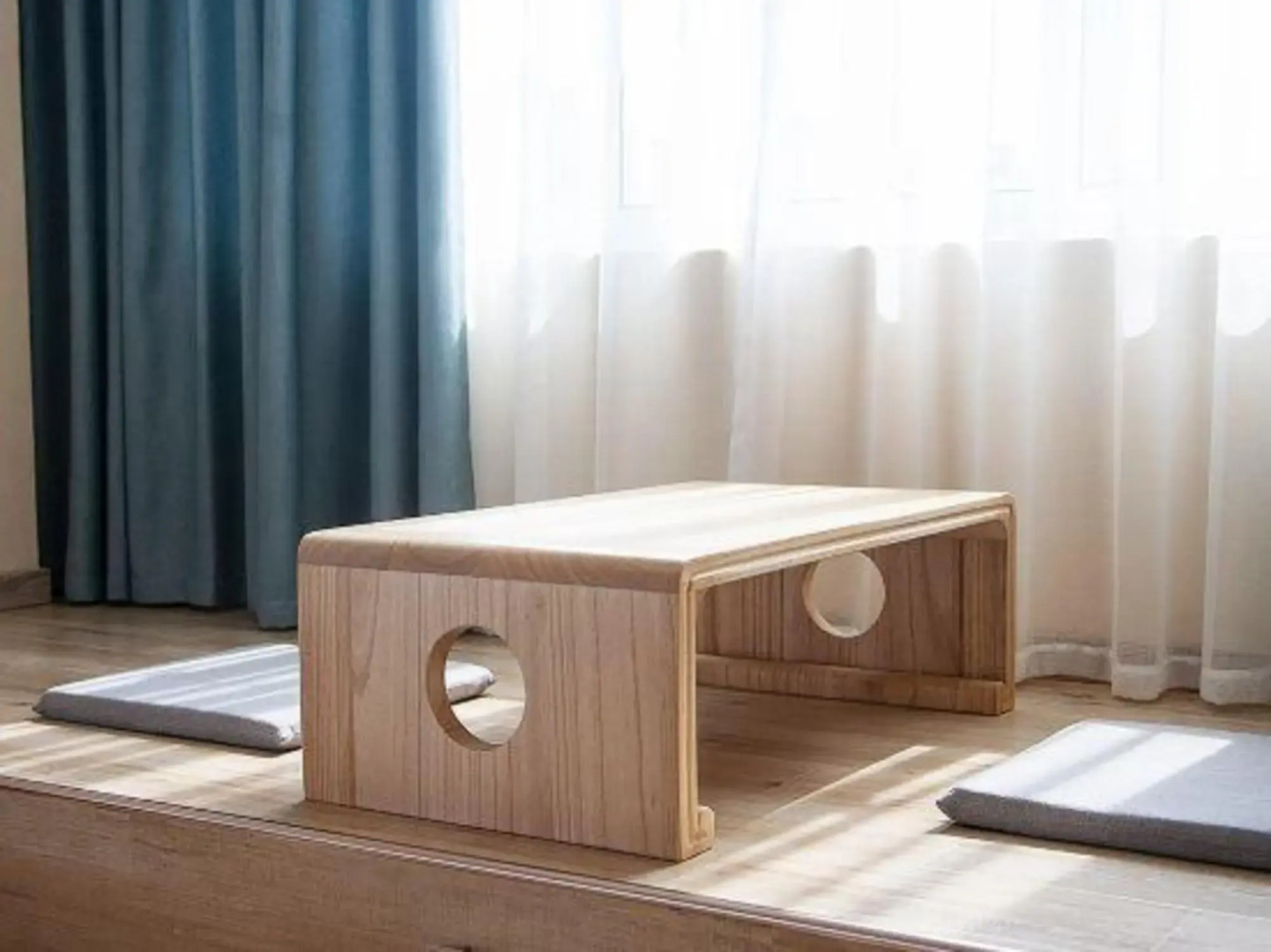 Zhangpu Binzhi Hotel