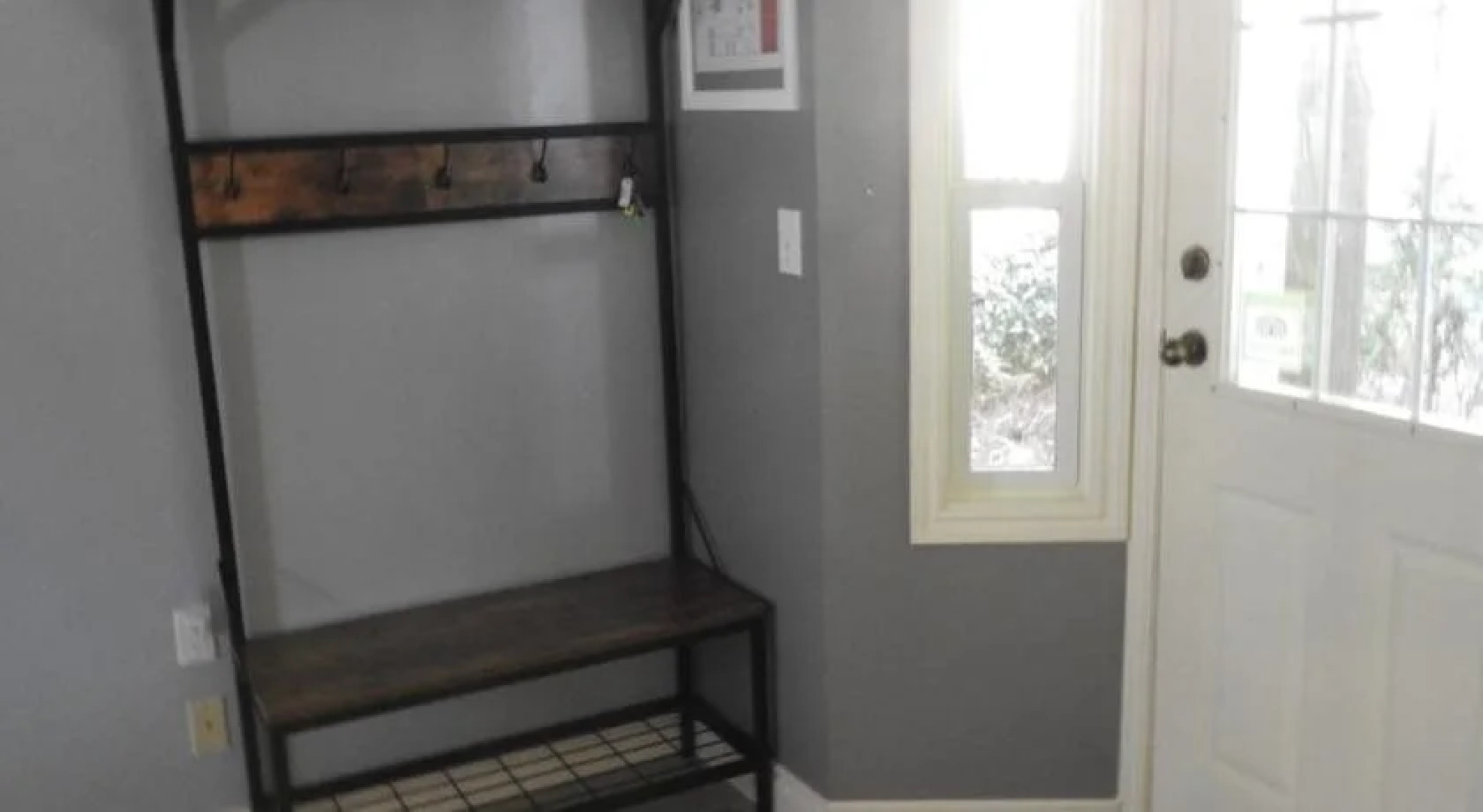 Guesthouse Mountain Escape