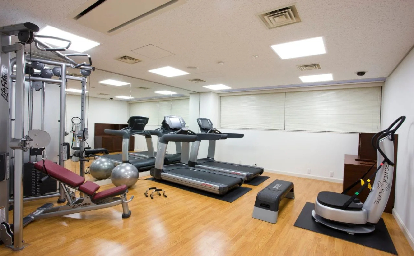 Noborioji Hotel Nara