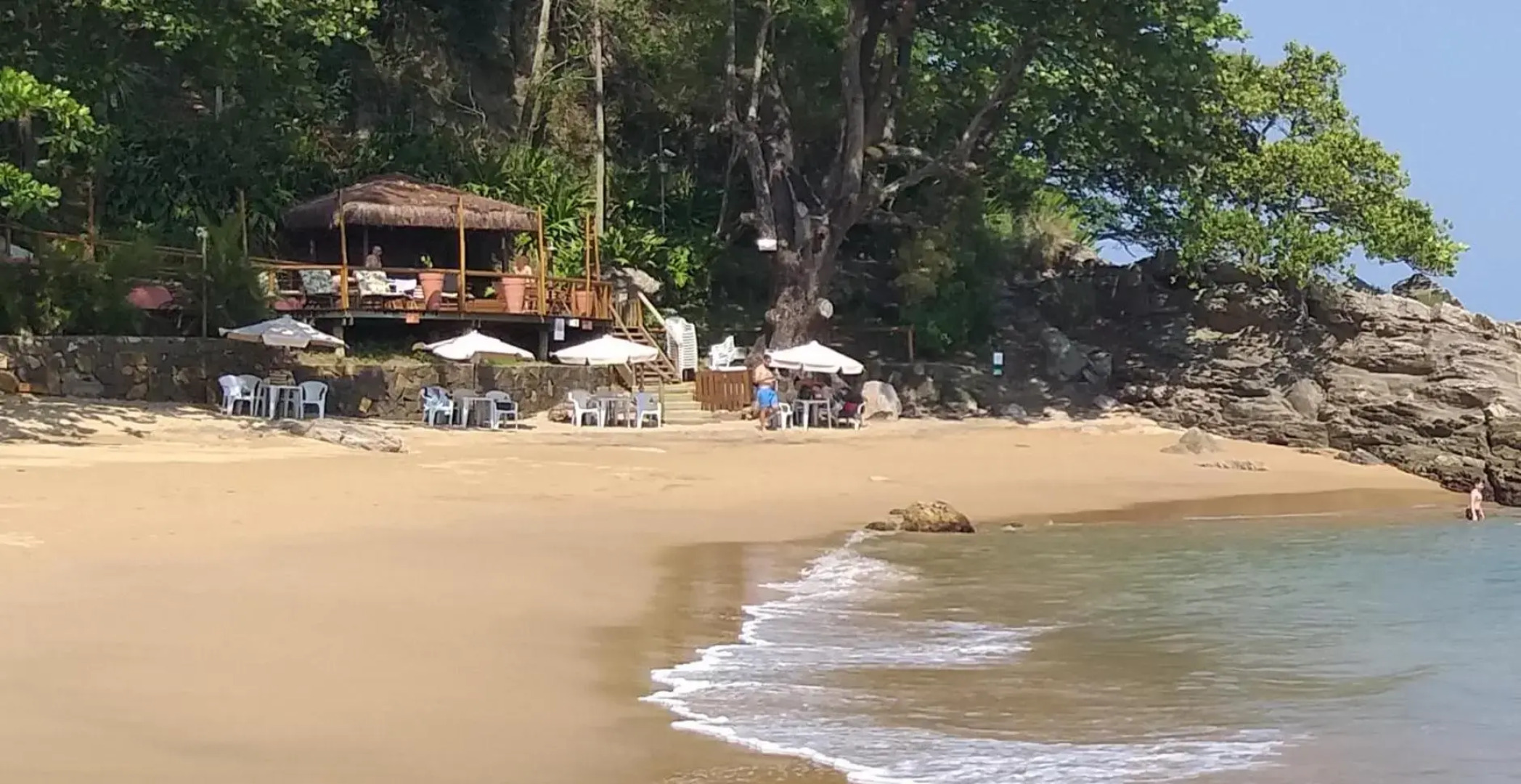 Residencial Yacamim B39