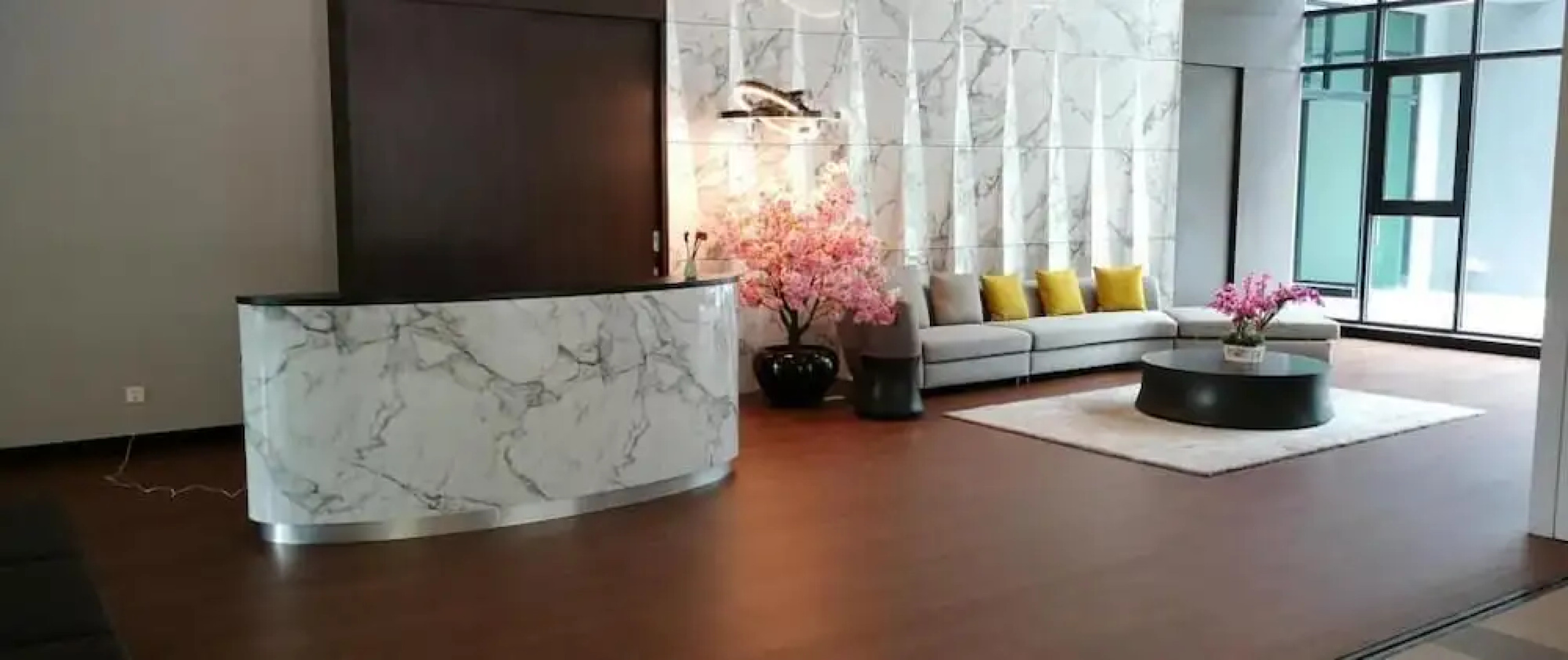 Vista Residence Genting Highland 1