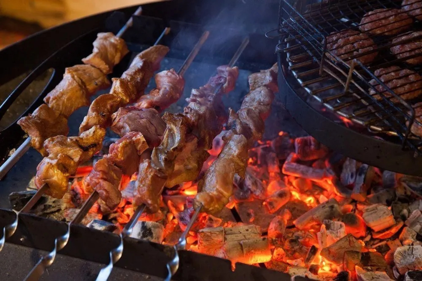 База отдыха «Тихий Берег»