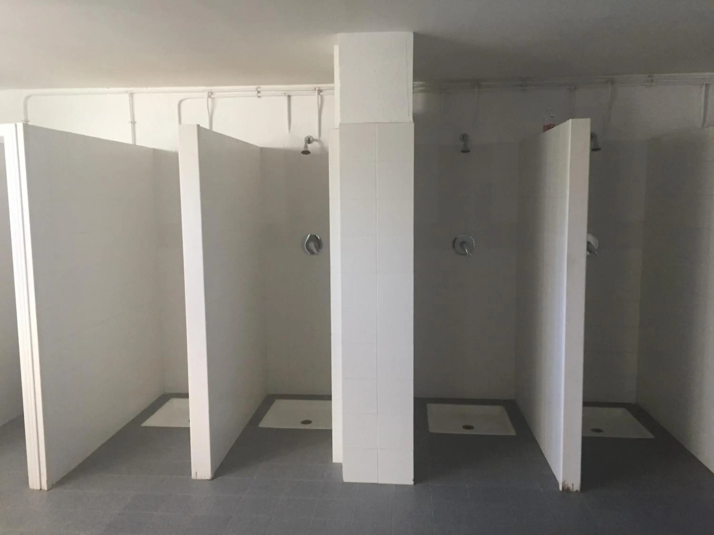 El pequeño capricho